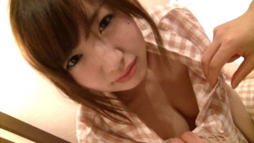 photo gallery 004 - photo 006 - Aya INAMI - 稲見亜矢, japanese pornstar / av actress. also known as: AYA