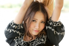 写真ギャラリー013 - 写真001 - Ayaka TOMODA - 友田彩也香, 日本のav女優.