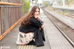 写真ギャラリー013 - 写真017 - Ayaka TOMODA - 友田彩也香, 日本のav女優.