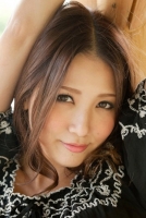 photo gallery 013 - Ayaka TOMODA - 友田彩也香, japanese pornstar / av actress.