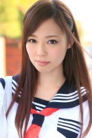 galerie photos 015 - Misaki YOSHIMURA - 吉村美咲, pornostar japonaise / actrice av.