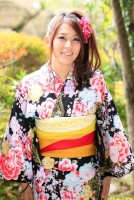 写真ギャラリー001 - Aoi MIZUNO - 水野葵, 日本のav女優.