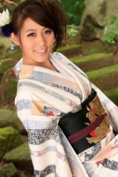 galerie photos 003 - Aoi MIZUNO - 水野葵, pornostar japonaise / actrice av.