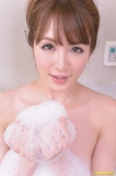 photo gallery 031 - photo 001 - Miku ÔHASHI - 大橋未久, japanese pornstar / av actress. also known as: Miku OHHASHI - 大橋未久, Miku OOHASHI - 大橋未久