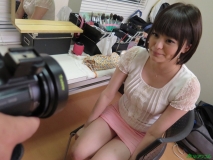 galerie de photos 008 - photo 001 - Miku AOYAMA - 青山未来, pornostar japonaise / actrice av.
