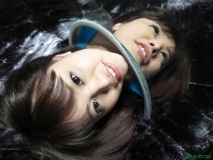 写真ギャラリー008 - 写真008 - Miku AOYAMA - 青山未来, 日本のav女優.