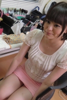 photo gallery 008 - Miku AOYAMA - 青山未来, japanese pornstar / av actress.