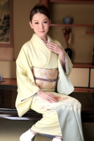 写真ギャラリー005 - Tsukasa KAMIJÔ - 上條つかさ, 日本のav女優.