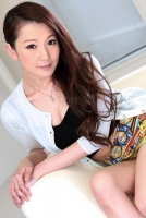 galerie photos 007 - Tsukasa KAMIJÔ - 上條つかさ, pornostar japonaise / actrice av.