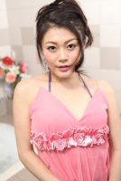 galerie photos 016 - Kyôko NAKAJIMA - 中島京子, pornostar japonaise / actrice av.