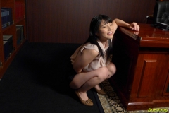 photo gallery 034 - photo 010 - Ai UEHARA - 上原亜衣, japanese pornstar / av actress. also known as: Aichin - あいちん, Mai SHIMOHARA - 下原舞, Mai YOSHIHARA - 吉原麻衣