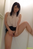 photo gallery 034 - photo 015 - Ai UEHARA - 上原亜衣, japanese pornstar / av actress. also known as: Aichin - あいちん, Mai SHIMOHARA - 下原舞, Mai YOSHIHARA - 吉原麻衣