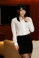 写真ギャラリー035 - Ai UEHARA - 上原亜衣, 日本のav女優.