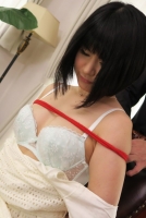 photo gallery 005 - Mari KOIZUMI - 小泉まり, japanese pornstar / av actress.