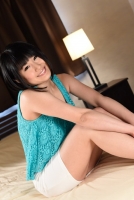 photo gallery 008 - Mari KOIZUMI - 小泉まり, japanese pornstar / av actress.