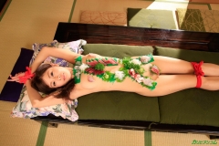写真ギャラリー008 - 写真005 - Miu SUZUHA - 鈴羽みう, 日本のav女優.