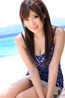 photo gallery 001 - Nanaka KYÔNO - 京野ななか, japanese pornstar / av actress.