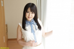 photo gallery 007 - photo 001 - Satomi NAGASE - 永瀬里美, japanese pornstar / av actress. also known as: Aoi - あおい, MASAMI