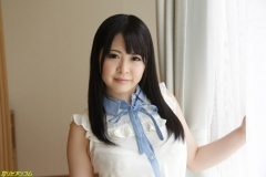 photo gallery 007 - photo 002 - Satomi NAGASE - 永瀬里美, japanese pornstar / av actress. also known as: Aoi - あおい, MASAMI
