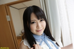 photo gallery 007 - photo 003 - Satomi NAGASE - 永瀬里美, japanese pornstar / av actress. also known as: Aoi - あおい, MASAMI