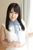 galerie photos 007 - Satomi NAGASE - 永瀬里美, pornostar japonaise / actrice av. également connue sous les pseudos : Aoi - あおい, MASAMI