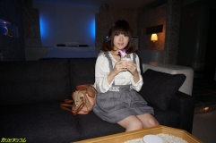 galerie de photos 013 - photo 001 - Tomoka SAKURAI - 櫻井ともか, pornostar japonaise / actrice av. également connue sous le pseudo : Tomoka SAKURAI - 桜井ともか