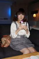 galerie photos 013 - Tomoka SAKURAI - 櫻井ともか, pornostar japonaise / actrice av. également connue sous le pseudo : Tomoka SAKURAI - 桜井ともか