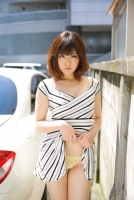 photo gallery 016 - Tomoka SAKURAI - 櫻井ともか, japanese pornstar / av actress.