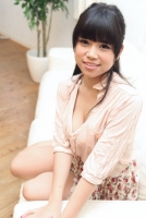 photo gallery 018 - Rumi YOSHIZAWA - 吉澤留美, japanese pornstar / av actress.