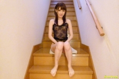 photo gallery 013 - photo 001 - Karin AIZAWA - 愛沢かりん, japanese pornstar / av actress.