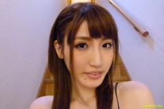 photo gallery 013 - photo 002 - Karin AIZAWA - 愛沢かりん, japanese pornstar / av actress.
