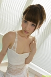 photo gallery 020 - photo 002 - Karin AIZAWA - 愛沢かりん, japanese pornstar / av actress.