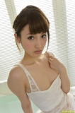 photo gallery 020 - photo 003 - Karin AIZAWA - 愛沢かりん, japanese pornstar / av actress.