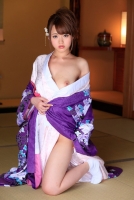 galerie photos 014 - Eri HOSAKA - 保坂えり, pornostar japonaise / actrice av.