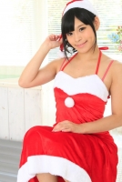 photo gallery 004 - An - 杏, japanese pornstar / av actress.