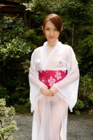 photo gallery 009 - Hitomi HAYAMA - 葉山瞳, japanese pornstar / av actress.