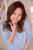 photo gallery 019 - photo 005 - Hitomi HAYAMA - 葉山瞳, japanese pornstar / av actress. also known as: Mirei NAKAGAWA - 中川美鈴, Misuzu NAKAGAWA - 中川美鈴