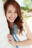 galerie photos 020 - Hitomi HAYAMA - 葉山瞳, pornostar japonaise / actrice av.