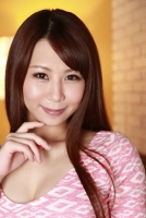photo gallery 002 - Mikan KURURUGI - 枢木みかん, japanese pornstar / av actress.