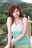 photo gallery 010 - photo 005 - Azumi CHINO - 千乃あずみ, japanese pornstar / av actress. also known as: Azumi YUKINO - 千乃安曇, KANNA