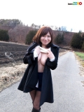 photo gallery 016 - photo 008 - Azumi CHINO - 千乃あずみ, japanese pornstar / av actress. also known as: Azumi YUKINO - 千乃安曇, KANNA