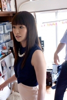 photo gallery 015 - Jun NADA - 灘ジュン, japanese pornstar / av actress.
