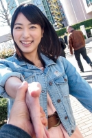 galerie photos 006 - Kana YUME - 由愛可奈, pornostar japonaise / actrice av.