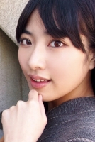 写真ギャラリー007 - Kana YUME - 由愛可奈, 日本のav女優.
