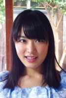 galerie photos 009 - Kana YUME - 由愛可奈, pornostar japonaise / actrice av.