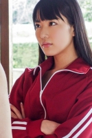 photo gallery 013 - Kana YUME - 由愛可奈, japanese pornstar / av actress.