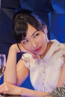 photo gallery 018 - Kana YUME - 由愛可奈, japanese pornstar / av actress.