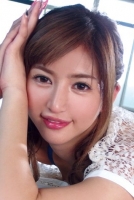 galerie photos 010 - Nozomi ASÔ - 麻生希, pornostar japonaise / actrice av.