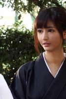 写真ギャラリー013 - Nozomi ASÔ - 麻生希, 日本のav女優.