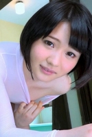 photo gallery 026 - Nozomi ASÔ - 麻生希, japanese pornstar / av actress.